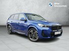 BMW iX1 Salon Polska/Gwarancja/Pakiety serwisowe/M-Pakiet/Harman Kardon - 7