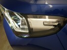 BMW iX1 Salon Polska/Gwarancja/Pakiety serwisowe/M-Pakiet/Harman Kardon - 10