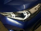 BMW iX1 Salon Polska/Gwarancja/Pakiety serwisowe/M-Pakiet/Harman Kardon - 11