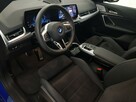 BMW iX1 Salon Polska/Gwarancja/Pakiety serwisowe/M-Pakiet/Harman Kardon - 16