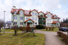 4 pokojowe mieszkanie z 2 balkonami ul. Lawendowa - 16