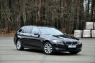 BMW 525 2.0d(218KM)*Xenon*Navi*El.Fotele*El.Kierownica*F1*El.Klapa*Alu17"ASO - 3