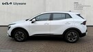 Kia Sportage 1.6 T-GDI M + pakiet SMART DEMO salon PL - 2