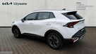 Kia Sportage 1.6 T-GDI M + pakiet SMART DEMO salon PL - 3