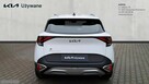 Kia Sportage 1.6 T-GDI M + pakiet SMART DEMO salon PL - 4