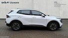 Kia Sportage 1.6 T-GDI M + pakiet SMART DEMO salon PL - 6