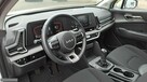 Kia Sportage 1.6 T-GDI M + pakiet SMART DEMO salon PL - 9