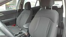 Kia Sportage 1.6 T-GDI M + pakiet SMART DEMO salon PL - 11