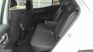 Kia Sportage 1.6 T-GDI M + pakiet SMART DEMO salon PL - 16