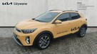 Kia Stonic 1.0 T-GDI L Business Line DCT od ręki - 1