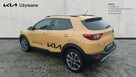 Kia Stonic 1.0 T-GDI L Business Line DCT od ręki - 3