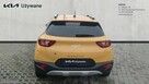 Kia Stonic 1.0 T-GDI L Business Line DCT od ręki - 4