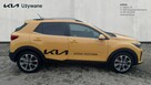 Kia Stonic 1.0 T-GDI L Business Line DCT od ręki - 6