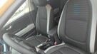 Kia Stonic 1.0 T-GDI L Business Line DCT od ręki - 7