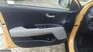 Kia Stonic 1.0 T-GDI L Business Line DCT od ręki - 8