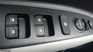 Kia Stonic 1.0 T-GDI L Business Line DCT od ręki - 9