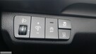 Kia Stonic 1.0 T-GDI L Business Line DCT od ręki - 10