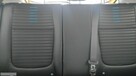 Kia Stonic 1.0 T-GDI L Business Line DCT od ręki - 11