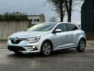 Renault Megane LED !! LIFT !! - 1