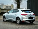 Renault Megane LED !! LIFT !! - 3