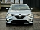 Renault Megane LED !! LIFT !! - 9