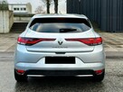 Renault Megane LED !! LIFT !! - 10