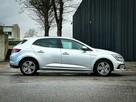 Renault Megane LED !! LIFT !! - 12