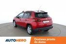 Peugeot 2008 klima, navigacja, czujniki parkowania, multifunkcja - 4