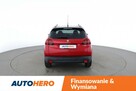 Peugeot 2008 klima, navigacja, czujniki parkowania, multifunkcja - 6