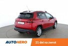 Peugeot 2008 klima, navigacja, czujniki parkowania, multifunkcja - 7