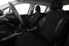 Peugeot 2008 klima, navigacja, czujniki parkowania, multifunkcja - 12