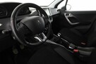 Peugeot 2008 klima, navigacja, czujniki parkowania, multifunkcja - 13