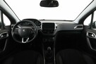 Peugeot 2008 klima, navigacja, czujniki parkowania, multifunkcja - 14