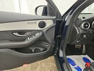 Mercedes GLC 220 2,0 200d(163 KM) 4Matic Salon PL Fv23 - 14