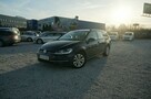 Volkswagen Golf 1.6 TDI/115KM, COMFORTLINE, Salon PL, FV23%, PO6LN50 - 2