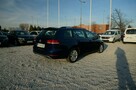 Volkswagen Golf 1.6 TDI/115KM, COMFORTLINE, Salon PL, FV23%, PO6LN50 - 6