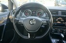 Volkswagen Golf 1.6 TDI/115KM, COMFORTLINE, Salon PL, FV23%, PO6LN50 - 12