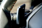 Peugeot 508 GT focal SKORA nawi FUL LED kamery masaze  sam parkuje ACC blis FOCAL - 11