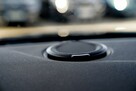 Peugeot 508 GT focal SKORA nawi FUL LED kamery masaze  sam parkuje ACC blis FOCAL - 13