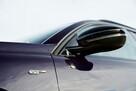 Peugeot 508 GT focal SKORA nawi FUL LED kamery masaze  sam parkuje ACC blis FOCAL - 15