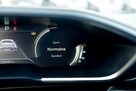 Peugeot 508 GT focal SKORA nawi FUL LED kamery masaze  sam parkuje ACC blis FOCAL - 16