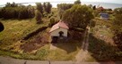 Na sprzedaż dom nad zalewem Szczecińskim - 4