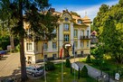 *** hotel w Karkonoszach - Jelenia Góra - 2