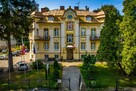 *** hotel w Karkonoszach - Jelenia Góra - 3