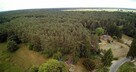Dom do remontu  przy lesie i rzece ok. Goleniowa - 7