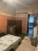 Dom do remontu  przy lesie i rzece ok. Goleniowa - 16