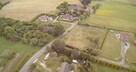 Kartlewo działka pod zabudowę  na sprzedaż - 2