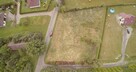 Kartlewo działka pod zabudowę  na sprzedaż - 8