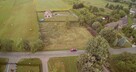 Kartlewo działka pod zabudowę  na sprzedaż - 9