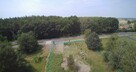 Działka w Goleniowie pod zabudowę - 2